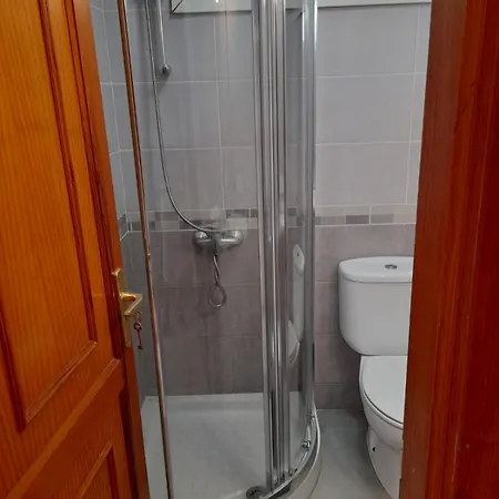 Apartmán Adeje - 4p Costa Adeje (Tenerife)